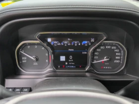 Gmc Sierra * Denali * АВТОКРЕДИТ БЕЗ ПЪРВОНАЧАЛНА ВНОСКА* , снимка 8