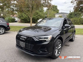 Audi SQ5, снимка 6