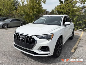Audi SQ5, снимка 7