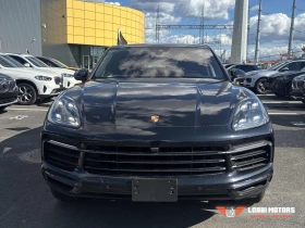 Porsche Cayenne, снимка 6