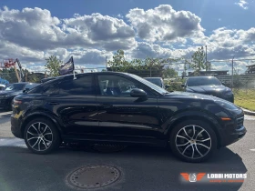 Porsche Cayenne, снимка 3
