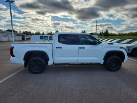 Toyota Tundra TRD PRO* * FULL* * , снимка 6