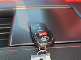Toyota Tundra TRD PRO* * FULL* * , снимка 7