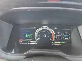 Toyota Tundra TRD PRO* * FULL* * , снимка 9