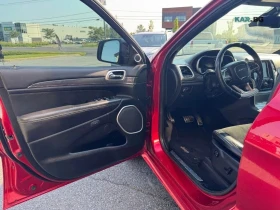 Jeep Grand cherokee, снимка 13