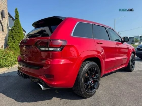 Jeep Grand cherokee, снимка 3