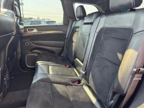 Jeep Grand cherokee, снимка 16
