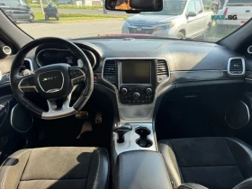 Jeep Grand cherokee, снимка 10