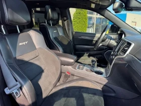 Jeep Grand cherokee, снимка 11