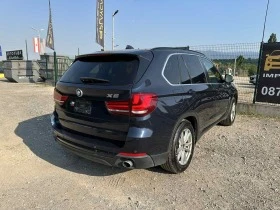 BMW X5 XDRIVE35I 7/ | Mobile.bg    4