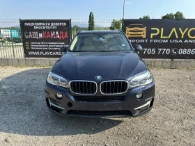 BMW X5 XDRIVE35I 7/ | Mobile.bg    2