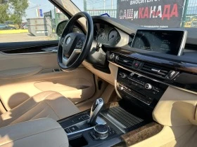 BMW X5 XDRIVE35I 7/ | Mobile.bg    8