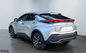 Toyota C-HR Hybrid/140HP/Business Edition/Navi/LED/CAM/310b/, снимка 5