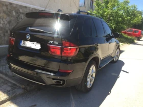 Обява за продажба на BMW X5 50i ~26 300 лв. - изображение 2