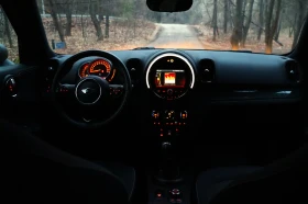 Mini Countryman One 1.5, снимка 11