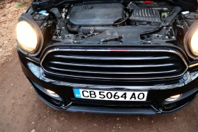 Mini Countryman One 1.5, снимка 5