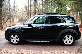 Mini Countryman One 1.5, снимка 4