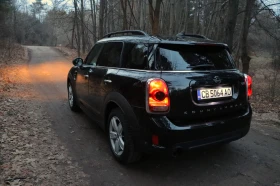 Mini Countryman One 1.5, снимка 8