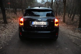 Mini Countryman One 1.5, снимка 7