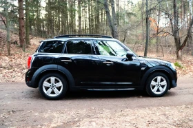 Mini Countryman One 1.5, снимка 3