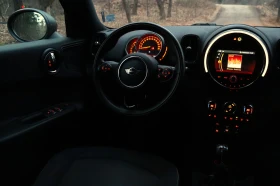 Mini Countryman One 1.5, снимка 10