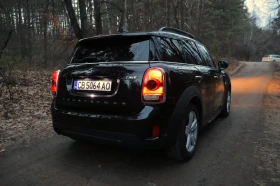 Mini Countryman One 1.5, снимка 6