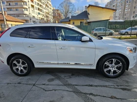 Volvo XC60 - 25000 лв. - 39867702 | Car24.bg