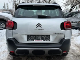 Citroen C3 Aircross !  !! | Mobile.bg    7