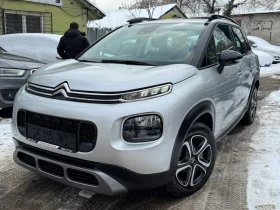 Citroen C3 Aircross !  !! | Mobile.bg    2