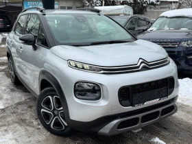 Citroen C3 Aircross Автомат! Топ Състояние!! 1