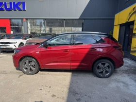 Opel Grandland X 1.5 D, снимка 3