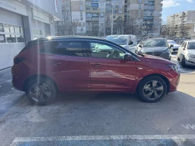 Opel Grandland X 1.5 D, снимка 7