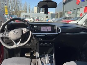 Opel Grandland X 1.5 D, снимка 15