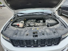 Jeep Grand cherokee 2023 LIMITED * КРАЙНА ЦЕНА* * АВТО КРЕДИТ* - 56600 лв. - 82193101 15