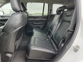 Jeep Grand cherokee 2023 LIMITED * КРАЙНА ЦЕНА* * АВТО КРЕДИТ* - 56600 лв. - 82193101 10