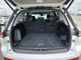 Jeep Grand cherokee 2023 LIMITED * КРАЙНА ЦЕНА* * АВТО КРЕДИТ* - 56600 лв. - 82193101 11