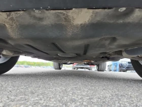 Jeep Grand cherokee 2023 LIMITED * КРАЙНА ЦЕНА* * АВТО КРЕДИТ* - 56600 лв. - 82193101 13
