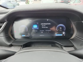 Jeep Grand cherokee 2023 LIMITED * КРАЙНА ЦЕНА* * АВТО КРЕДИТ* - 56600 лв. - 82193101 7