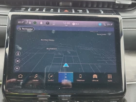 Jeep Grand cherokee 2023 LIMITED * КРАЙНА ЦЕНА* * АВТО КРЕДИТ* - 56600 лв. - 82193101 8
