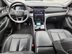 Jeep Grand cherokee 2023 LIMITED * КРАЙНА ЦЕНА* * АВТО КРЕДИТ* - 56600 лв. - 82193101 6