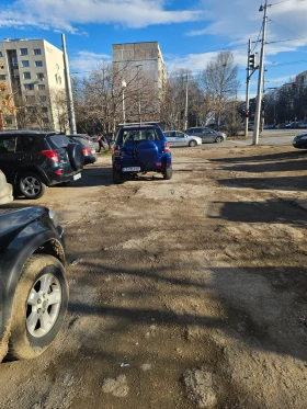 Обява за продажба на Toyota Rav4 ~6 350 лв. - изображение 3