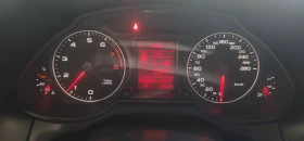 Audi Q5 * Premium Plus* S-Line* АвтоКредит (ЦЕНА ДО БГ) - 15999 лв. - 55892617 9