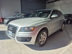 Audi Q5 * Premium Plus* S-Line* АвтоКредит (ЦЕНА ДО БГ) - 15999 лв. - 55892617 4