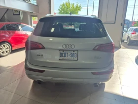 Audi Q5 * Premium Plus* S-Line* АвтоКредит (ЦЕНА ДО БГ) - 15999 лв. - 55892617 6