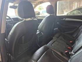 Audi Q5 * Premium Plus* S-Line* АвтоКредит (ЦЕНА ДО БГ) - 15999 лв. - 55892617 7