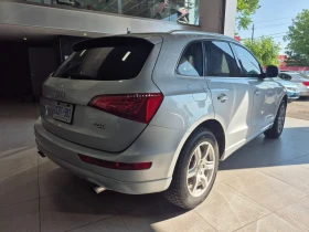 Audi Q5 * Premium Plus* S-Line* АвтоКредит (ЦЕНА ДО БГ) - 15999 лв. - 55892617 5