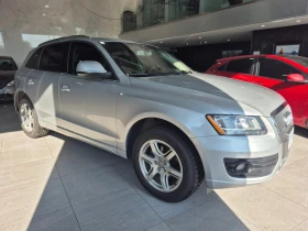 Audi Q5 * Premium Plus* S-Line* АвтоКредит (ЦЕНА ДО БГ) - 15999 лв. - 55892617 2