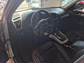 Audi Q5 * Premium Plus* S-Line* АвтоКредит (ЦЕНА ДО БГ) - 15999 лв. - 55892617 8