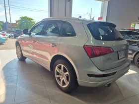 Audi Q5 * Premium Plus* S-Line* АвтоКредит (ЦЕНА ДО БГ) - 15999 лв. - 55892617 3
