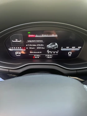Audi Q5 S-line QUATTRO 2.0 TFSI | Mobile.bg    11